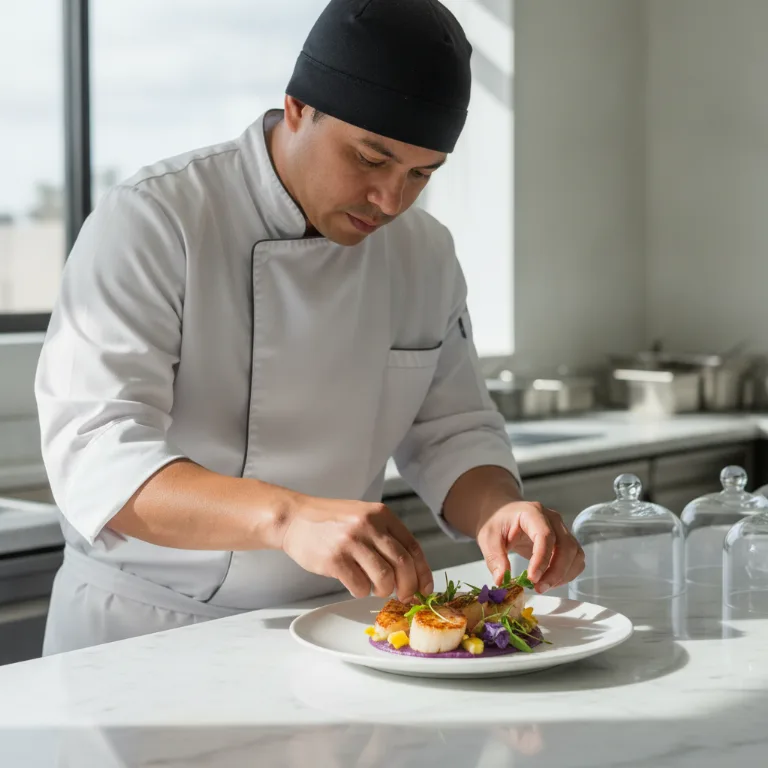 Catering de Luxo serviço em Itaim Paulista